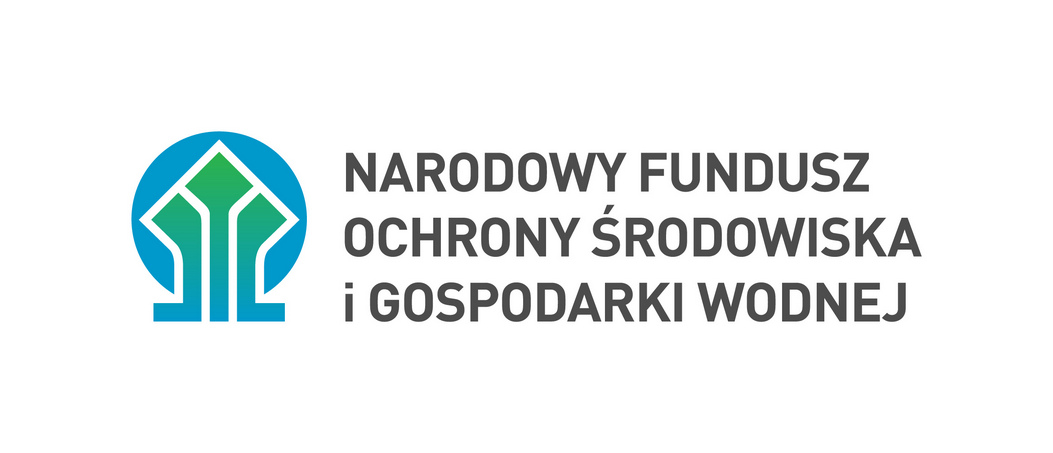 Logo NFOSiGW kolor 1000x453