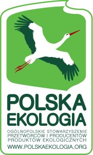 Polska Ekologia