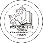 Porozumienie Parków