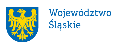 Śląskie