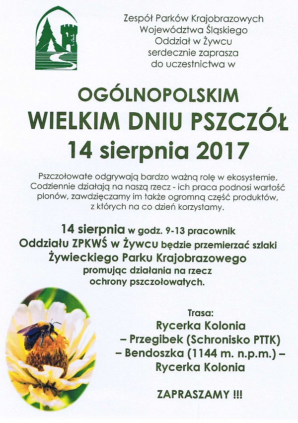 Zaproszenie WDP 2017 małe