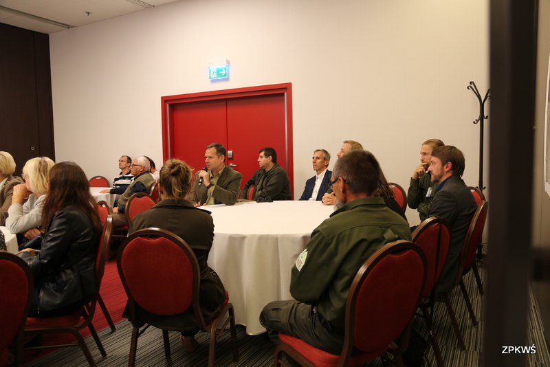 36 Konferencja PKBM fot.A.Smolarska 90