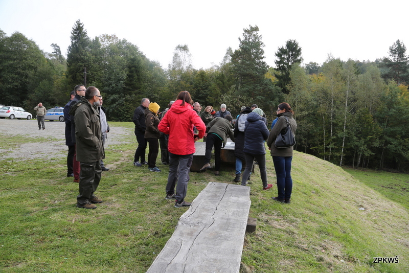 44 Konferencja PKBM fot.A.Smolarska 112