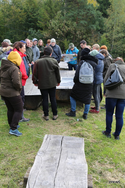 45 Konferencja PKBM fot.A.Smolarska 113