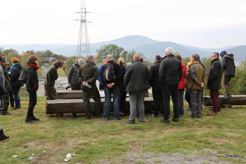 51 Konferencja PKBM fot.A.Smolarska 128