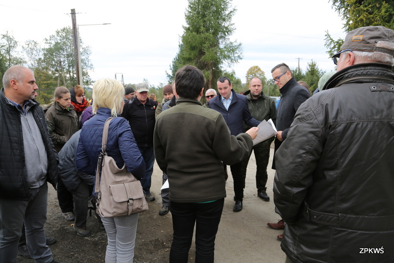 56 Konferencja PKBM fot.A.Smolarska 138