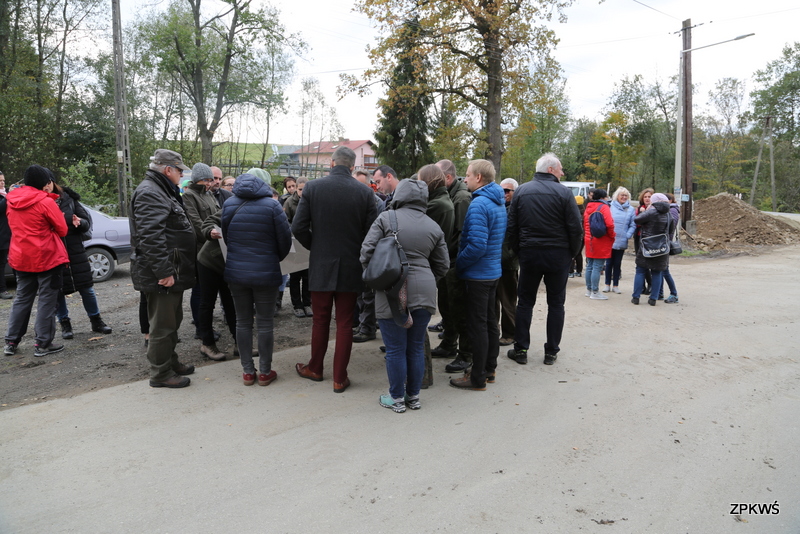 57 Konferencja PKBM fot.A.Smolarska 140