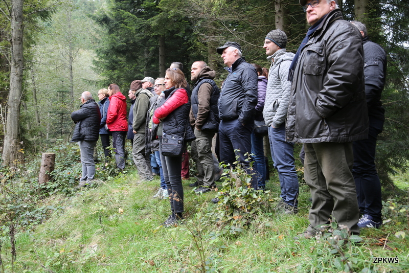 60 Konferencja PKBM fot.A.Smolarska 147