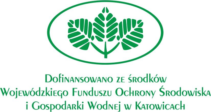 wfośigw logo z podpisem