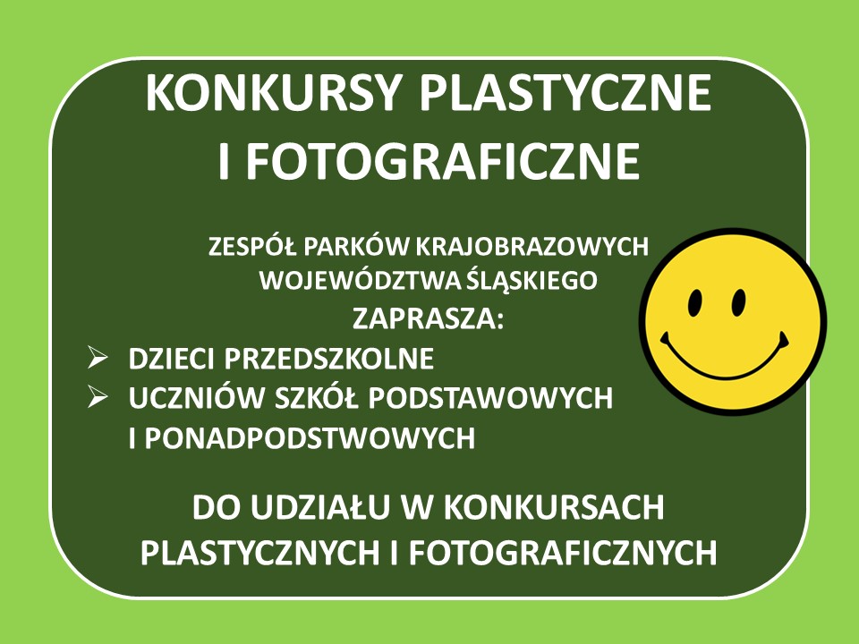 BANER KONKURSOWY