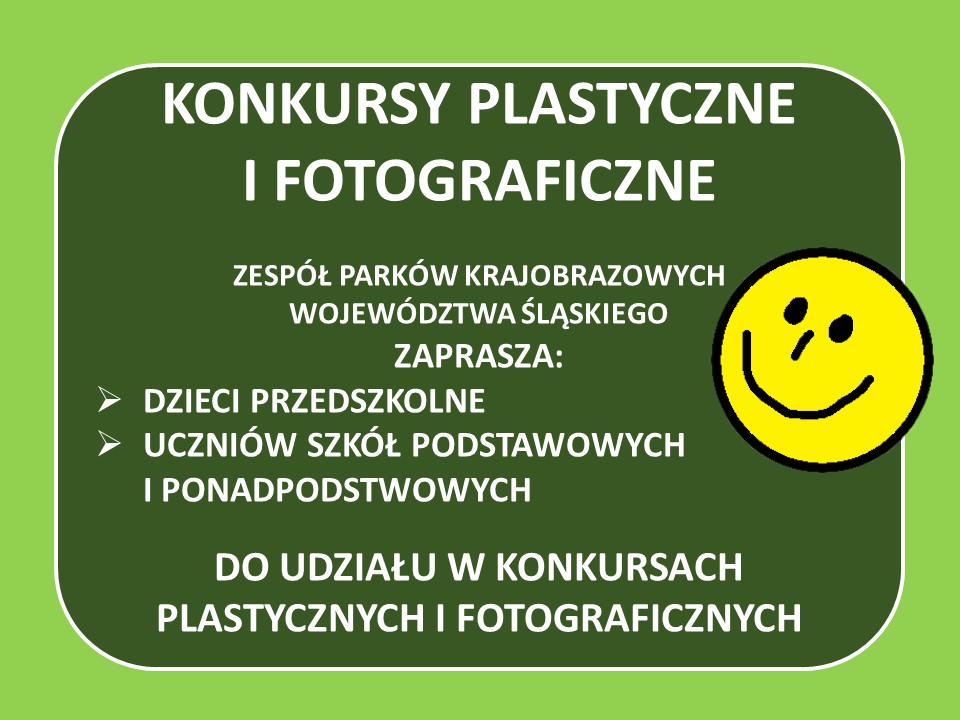 BANER KONKURSOWY2