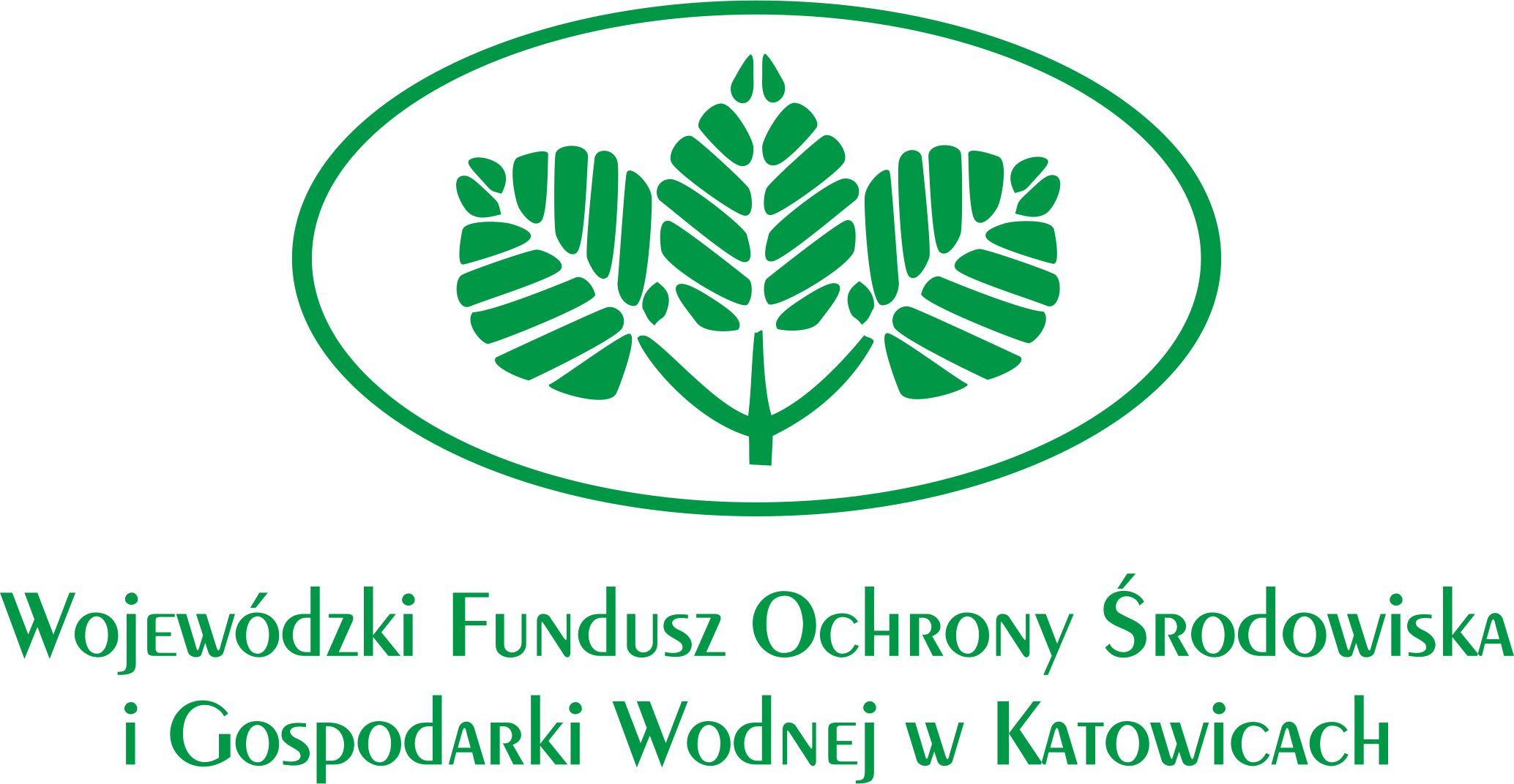 logo wfoś