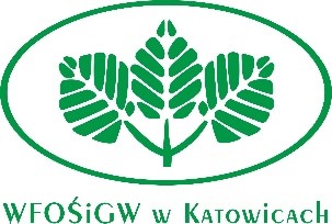 wfosigw małe logo