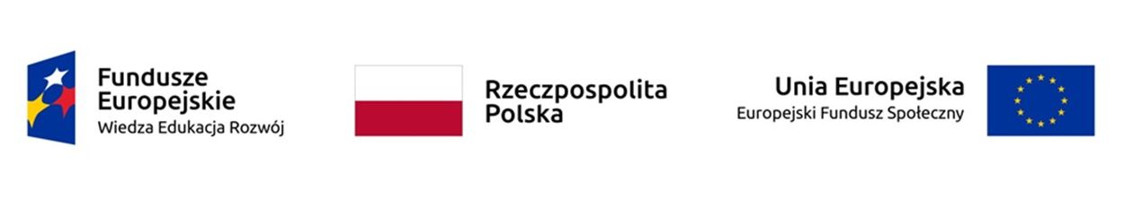 logotypy góra