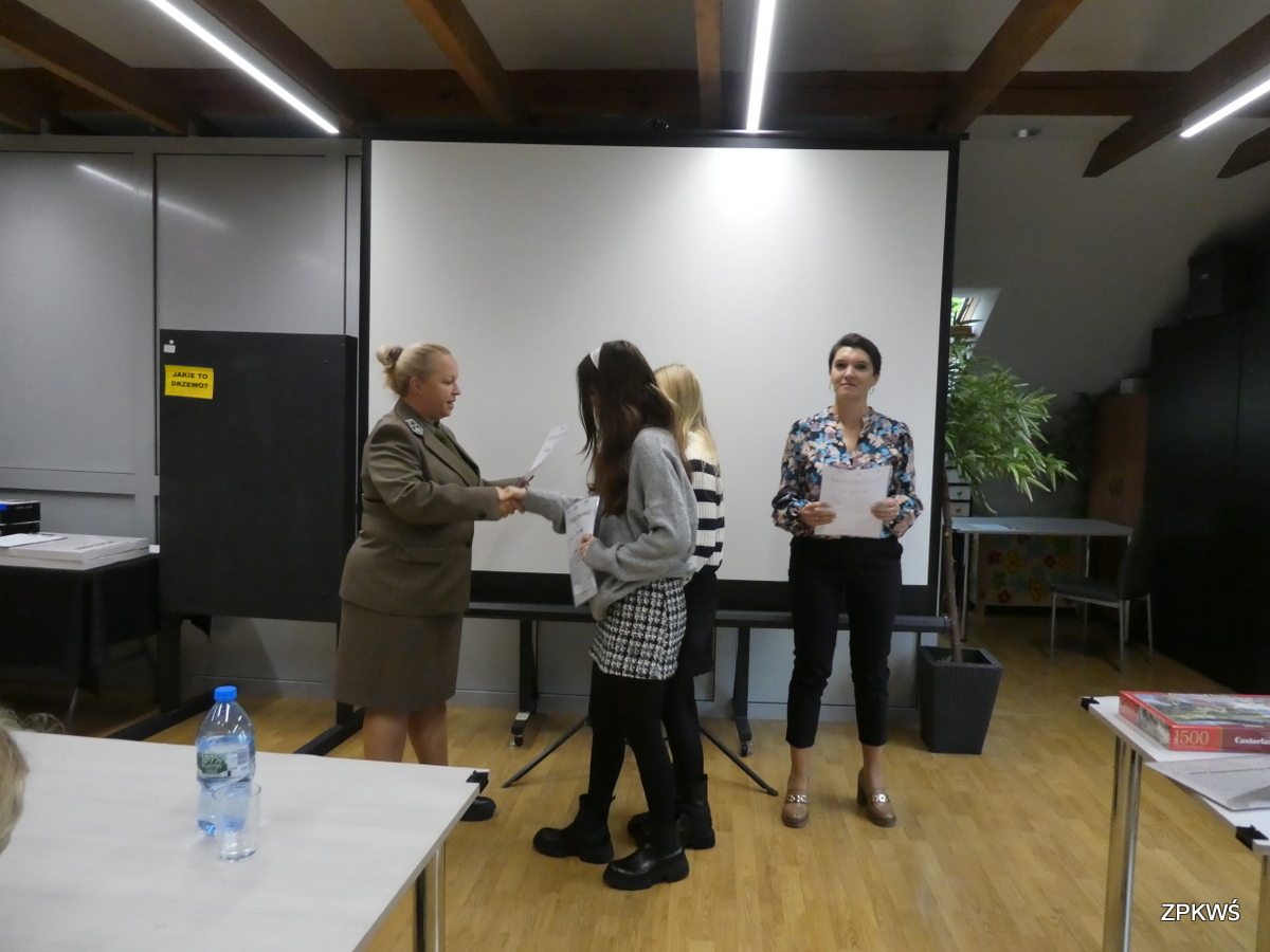 P1080668