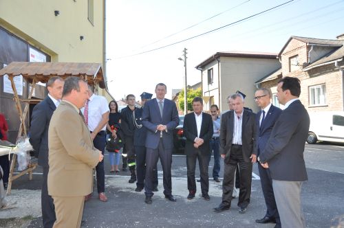 otwarcie_cieki_w_Bzowie