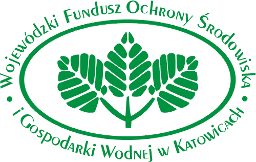 logo_wfo