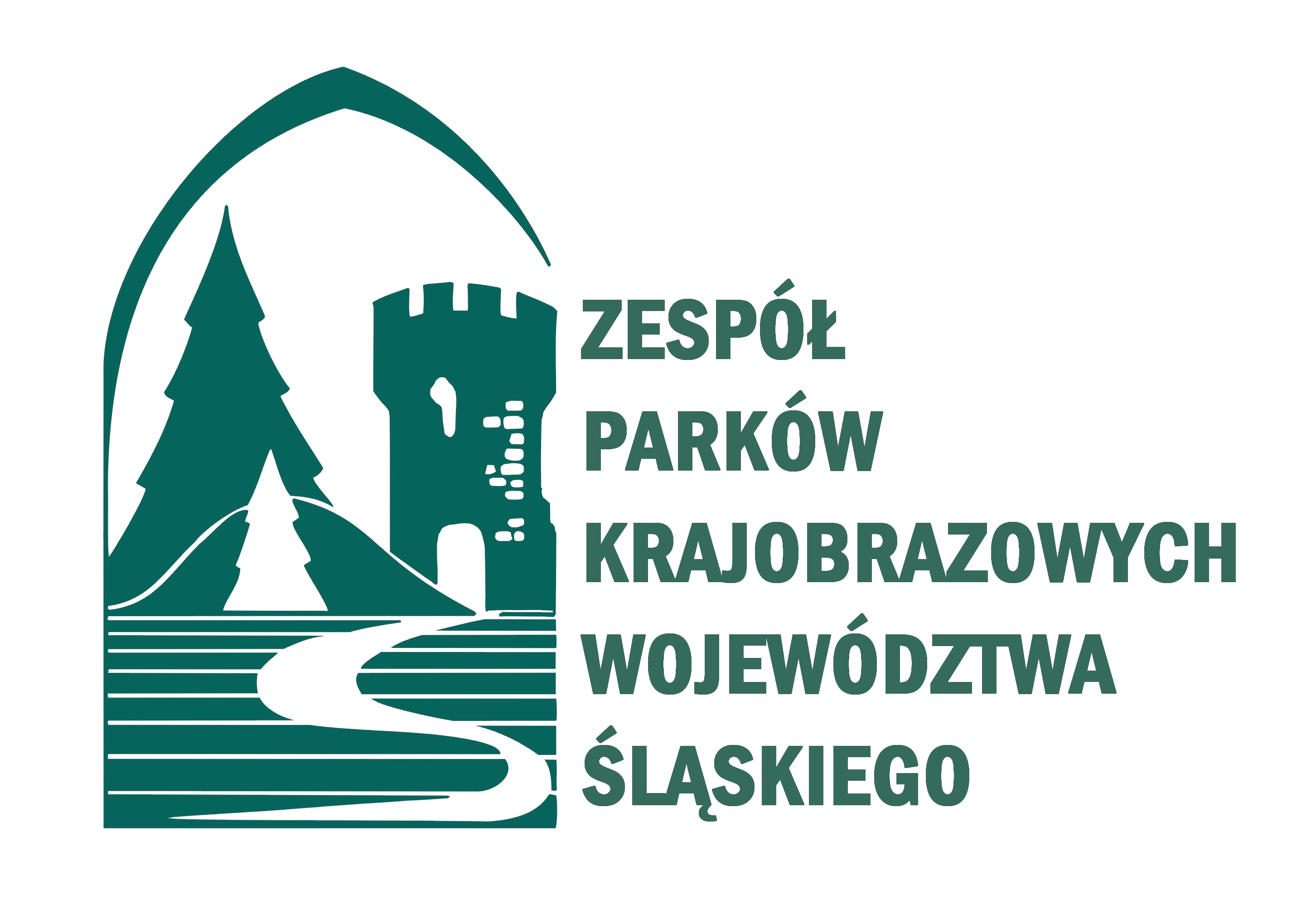 Skrócone godziny pracy w Zespole Parków Krajobrazowych Wojeództwa Śląskiego w dniu 29.05.2026 r.