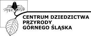 Centrum Dziedzictwa Przyrody Górnego Śląska.