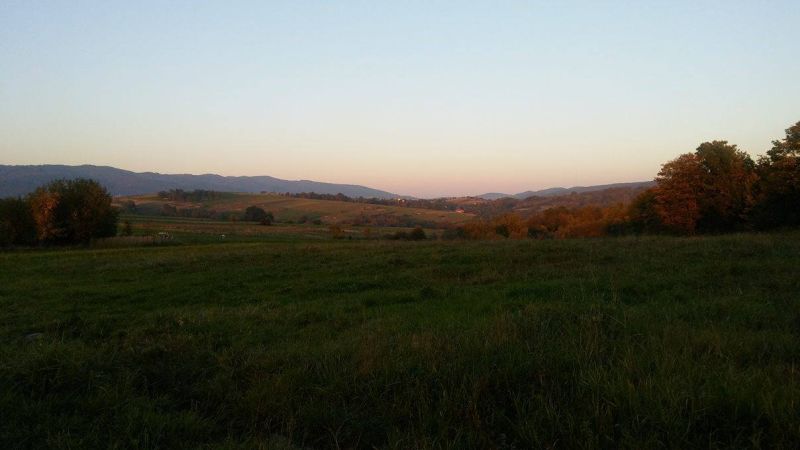 Podgórska Aneta ZSBD w Żywcu 01