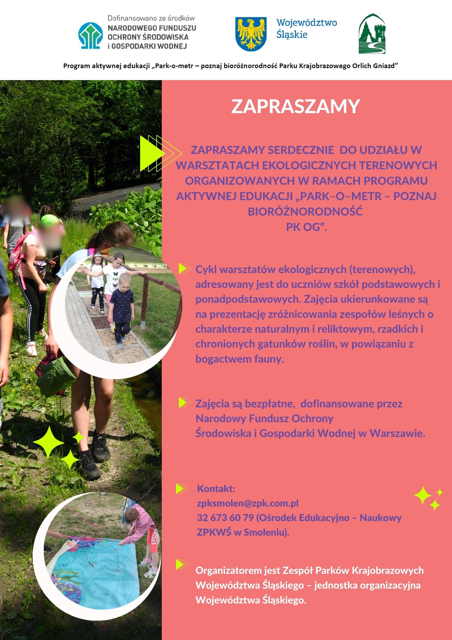 terenowe 2