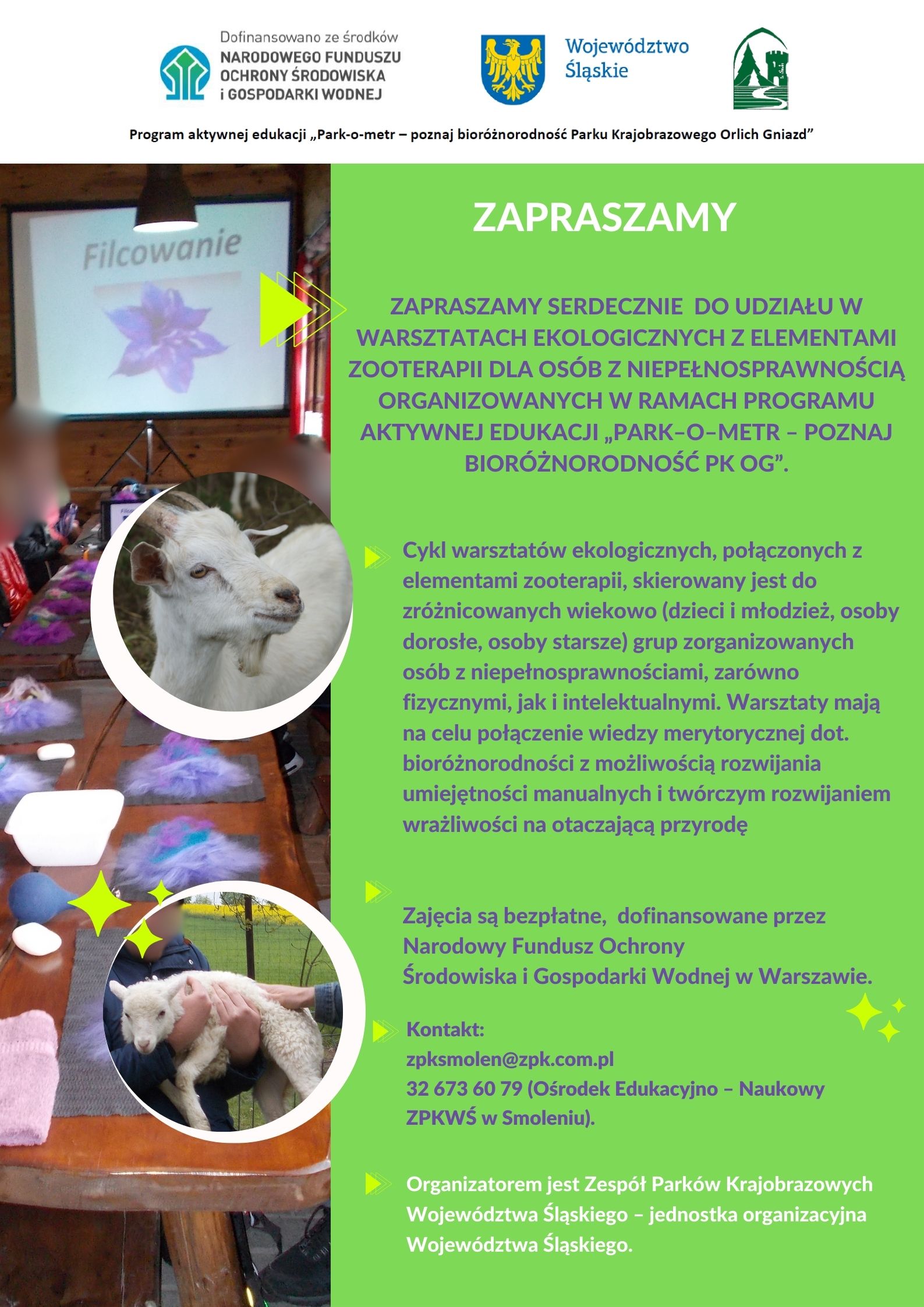 zooterapia 2