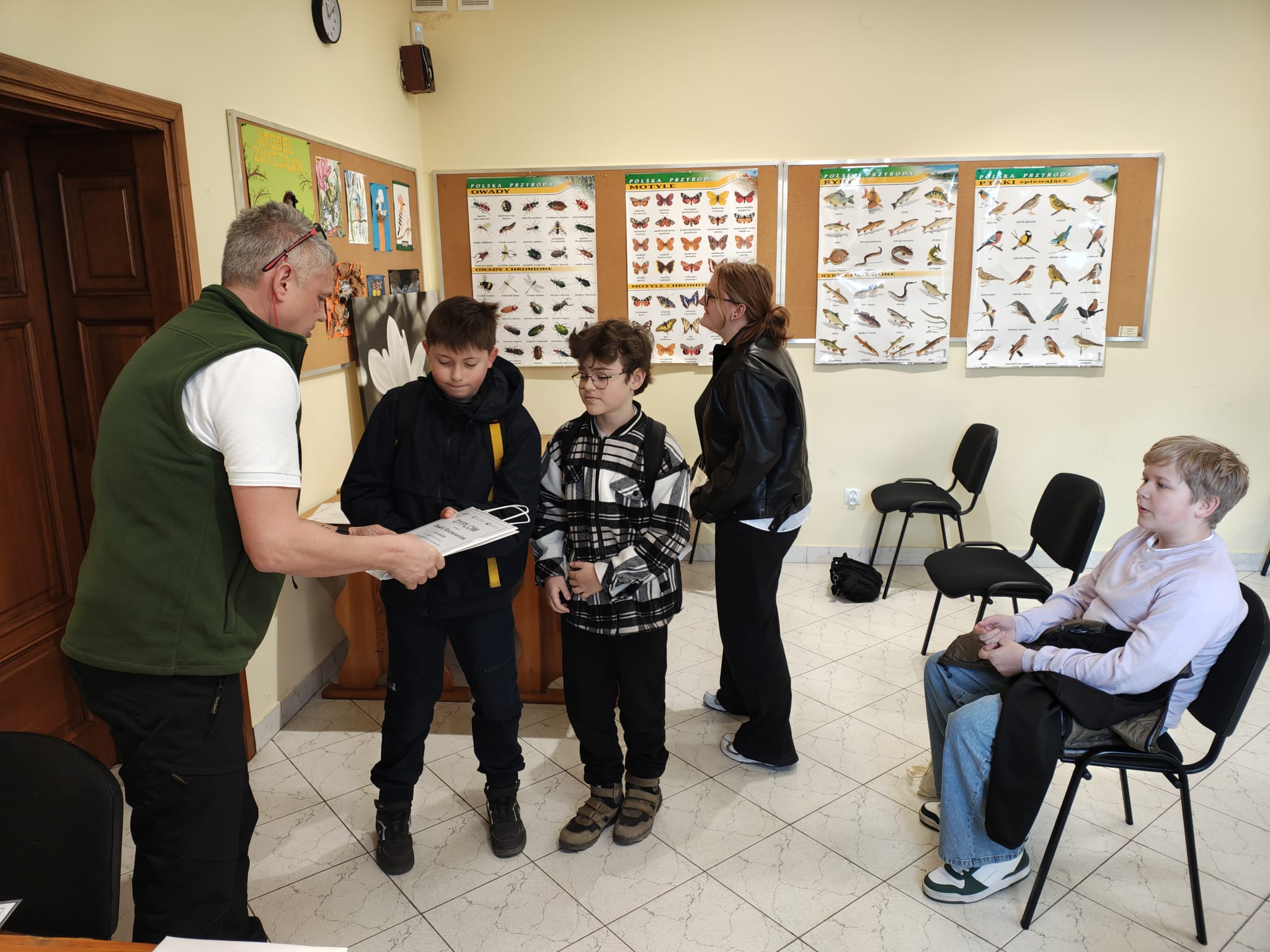 IMG 20260318 WA0015