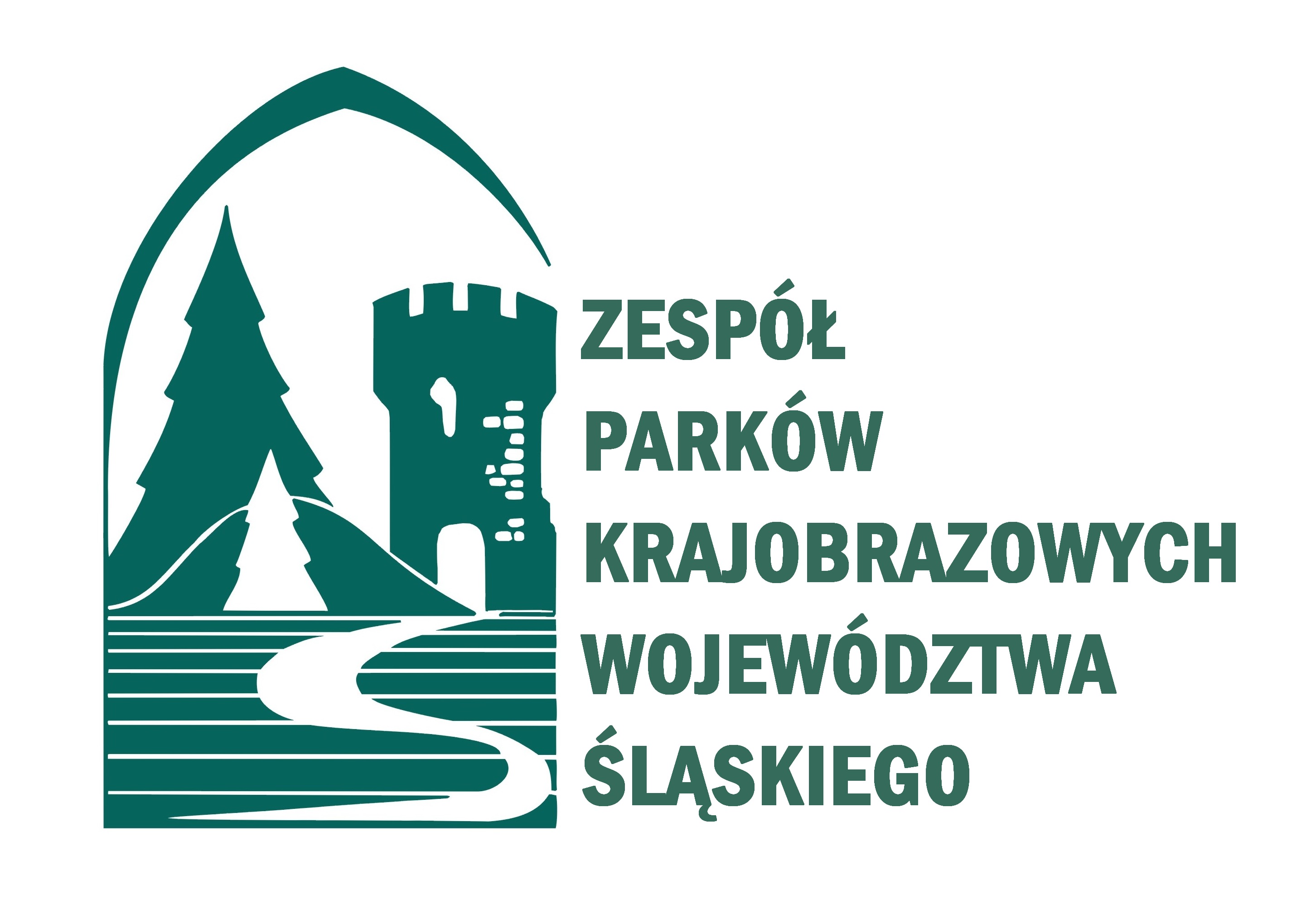Skrócone godziny pracy w Zespole Parków Krajobrazowych Wojeództwa Śląskiego w dniu 29.05.2026 r.