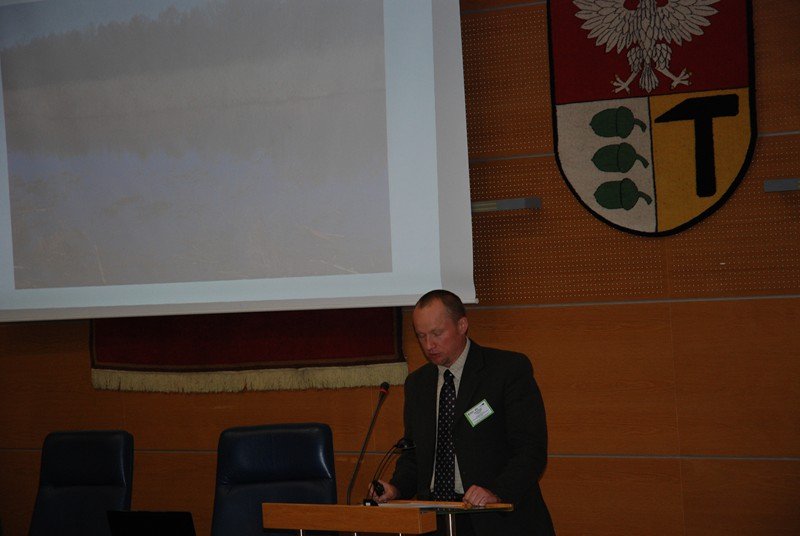 Prof._Dariusz_Ropek__referat._